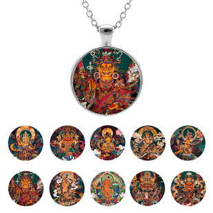 �羳��Ʒ �ƿ�����Gɫ����ؔ���� DIY�r�⌚ʯ�����NƬ������