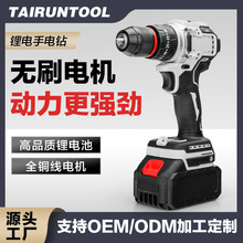 늄ӹ߼֘荟oˢ늙Cݽz21vʽD