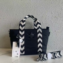 2025��Kip���Ӱ����s��ˮ�������������б����������ذ�K5647