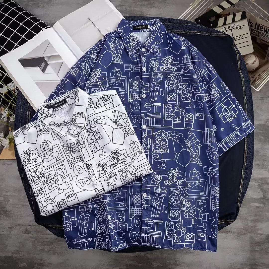 i2uUjf6mxdTrdS48SAR2xKykh9crm0MMdpsA