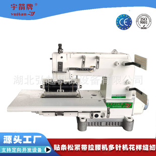 ���VC008�N�l���ɾo����ѝ���C������C���������C ���I