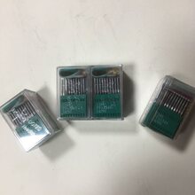 ������134S��β� ���^܇܇� �_��܇܇� �p�x�C܇�