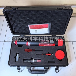 �F؛���l HT450-A�������ߏ��؏��x ZC1�ߏ��؏��x