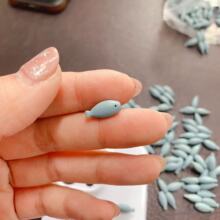 ɢ؛ ~ ΢s zzDIYزĲ A1130