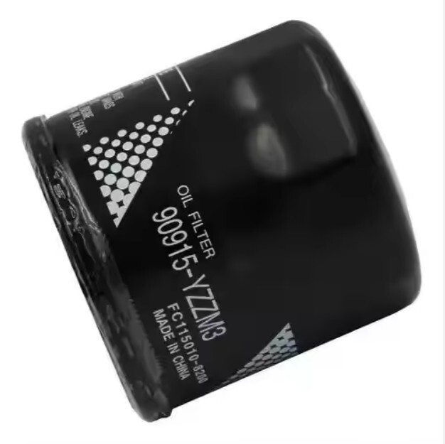 90915-YZZM3は雷凌奕沢CT ESオイルフィルターのオイルフィルターに適合しています。|undefined