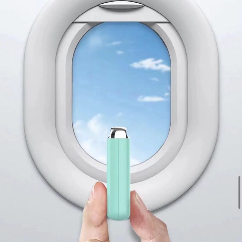Mini power bank draagbare oplader hoge capaciteit_voghion.com
