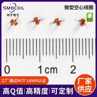 Դ�^�S��΢�Ϳ��ľ�Ȧ���l��о늸��{�����C���l��Ȧ��Qֵ��Ȧ