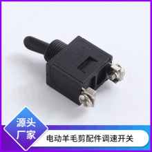 ِ�f����ë�����늄���ë����Ч�{���_�P ��Ч�������S�����l