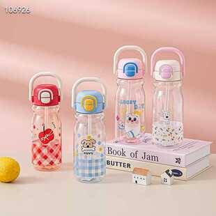 ���ֵ��ͨ���ϱ������ܱ�y��ͯ�W��ˮ���p����ֲ�©�OӋ