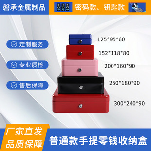 ���ƿ羳���X�ގ��i������ռ{�F���C�����U���ܴa�i�X�������