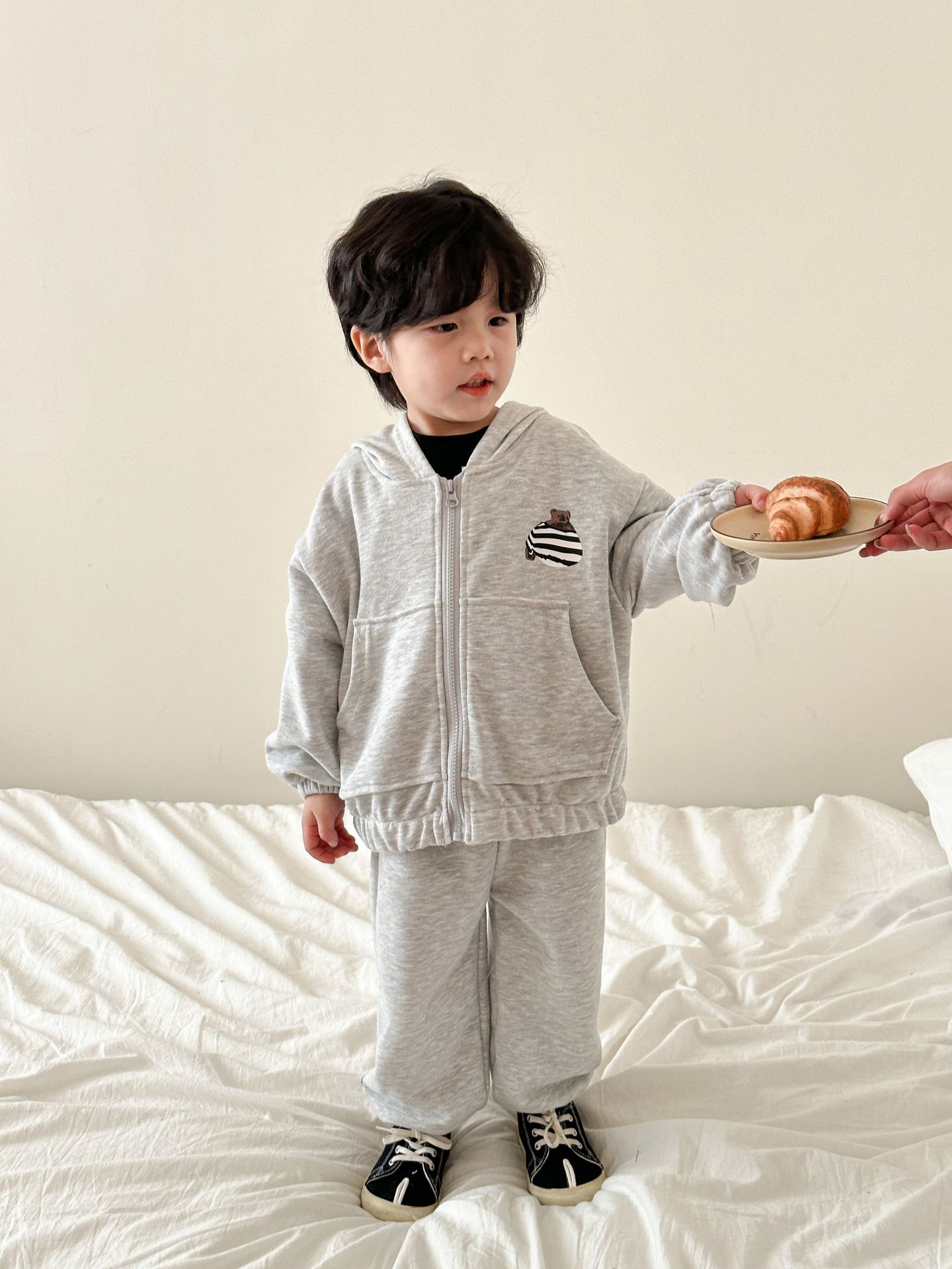 2023-12-24 105549.jpg