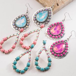 �Oɭ�Ʒ�W����������ʯˮ�ζ��hŮ�߼��Џ͹������L�������Ʒ