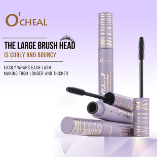 �羳OCHEAL�����̽��ë���ˮ���NŮÓ�y�־ö��ʹ�׷�������Ⱦ