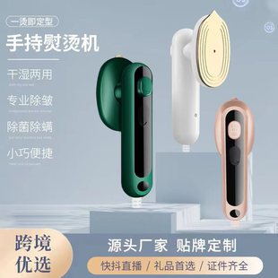 �羳�ֳ֒�C�C�W�t�ɝ���ñ�y�٠C�C����С��ˮ���F��ٶ����l