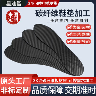 3K̼�w�SЬ�|��D����̼�w�S��ļӹ��S�ҹ���̼�w�S��
