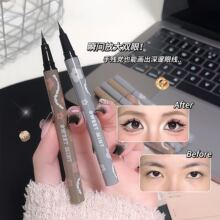 sweet mintZ۾ҺP`ۊyOzP⹴վlZP6749