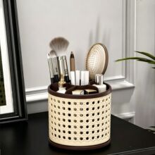 ���D���yˢ�ռ{��Ů��������y̨����������Ӱ�ڼtü�P���ú�