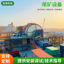 β�V�������a�� ˮ��ʽ�x�ęC�U������B�m�x�V�O��β�V�����O��