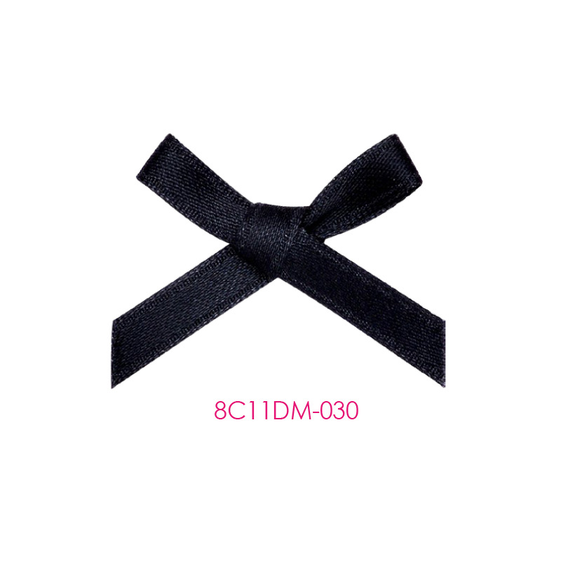 Yao Ming cinta 2 puntos de longitud diagonal 16cm de longitud de cabeza 1.5cm de longitud de pie 2.4cm de longitud de calcetines accesorios máquina de mariposa