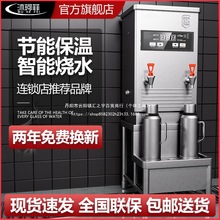 �_ˮ�������_ˮ�Cȫ�Ԅӟ�ˮ���Ƶ��ˮ��������