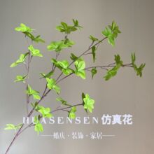 ���滨���W�Gֲ���R���҃ȿ͏d����k�����[�����Է���ֲ������