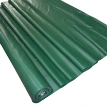 ��������ȼ�����᲼���{ܛ�B�Ӳ���ˮ��������ɻ����ȼ������