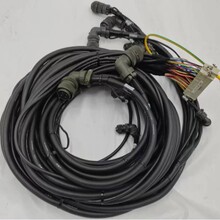 �C����M10iA/12���w���|A05B-1224-D001 �C������|�� ��� �h�r