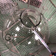 ���������ռ�ƿ����ƿ20L50L�U�ڷ��m�����ܵ��ڈD����ƿ