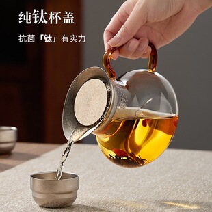 ������ؼ���w�����ݲ��һ�w�^�]��ˮ���x⁲豭�B����2026�¿�