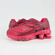 ��Ʒ�|Shox Ride 2�����ܲ�Ь��Ů�ٴ����m�͹����e��Super��Ь