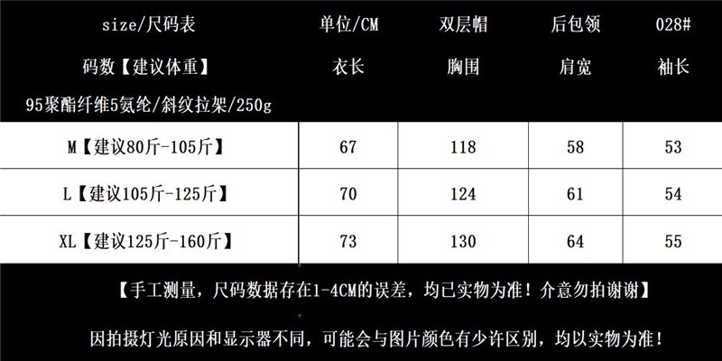 i2uUjf6mxdTrdS49SAV3xObP8pZmcXsc775C