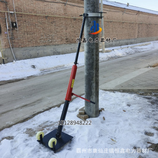 ��������Һ��ǧ���늾��U�C�����ӹ�֧�μ�������