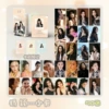 Yang Ying: [50 pieces in the box]