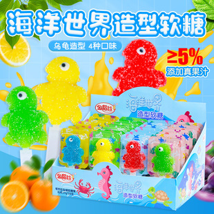 �𵾹�21g���������������ܛ��Ȥζ�����ǃ�ͯ��ʳ���b�ǹ����l