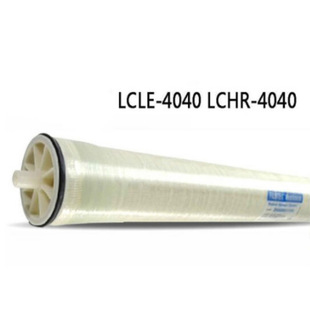 ��������ĤLCHR-4040 ���B͸Ĥ  4��ROĤ��ˮ�O�䣨�߉�Ĥ��