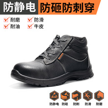 ¿ِ̰ȫЬڱЬҷ̴o늹Ь͸pӯ