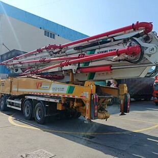 �칤58�ױ�܇ ���Y�ױPHB58V �Ę�������ۼܱ� ����ʩ�����