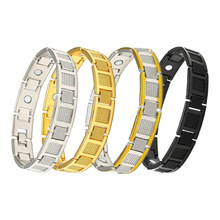 �W���羳���u�͹����[�y�{�~��ʯ������l�ĺ�һ�����ʯ��H�֭h