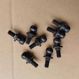 Suitable for Volkswagen Audi Skoda Weiran Lavida Car Tail Light Fixing Screw Buckle 6V0945246