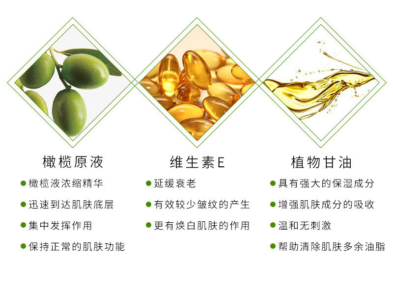 https://www.toonies.cn20210316_001945_015.jpg_800x800.jpg