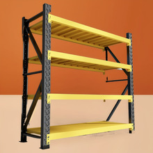 }؛ܶռ{ܼÂ}؛ﳬF