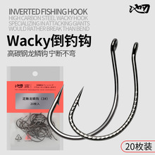 ����20öװ����������8003·�ǹ�Wacky���鵹�������湳��������