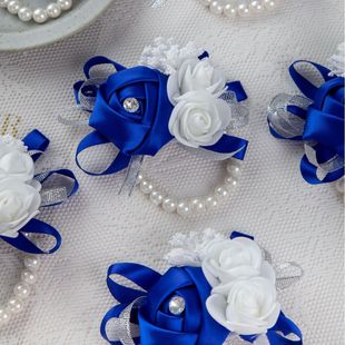 ����������ɰ���R�d�ػ�����