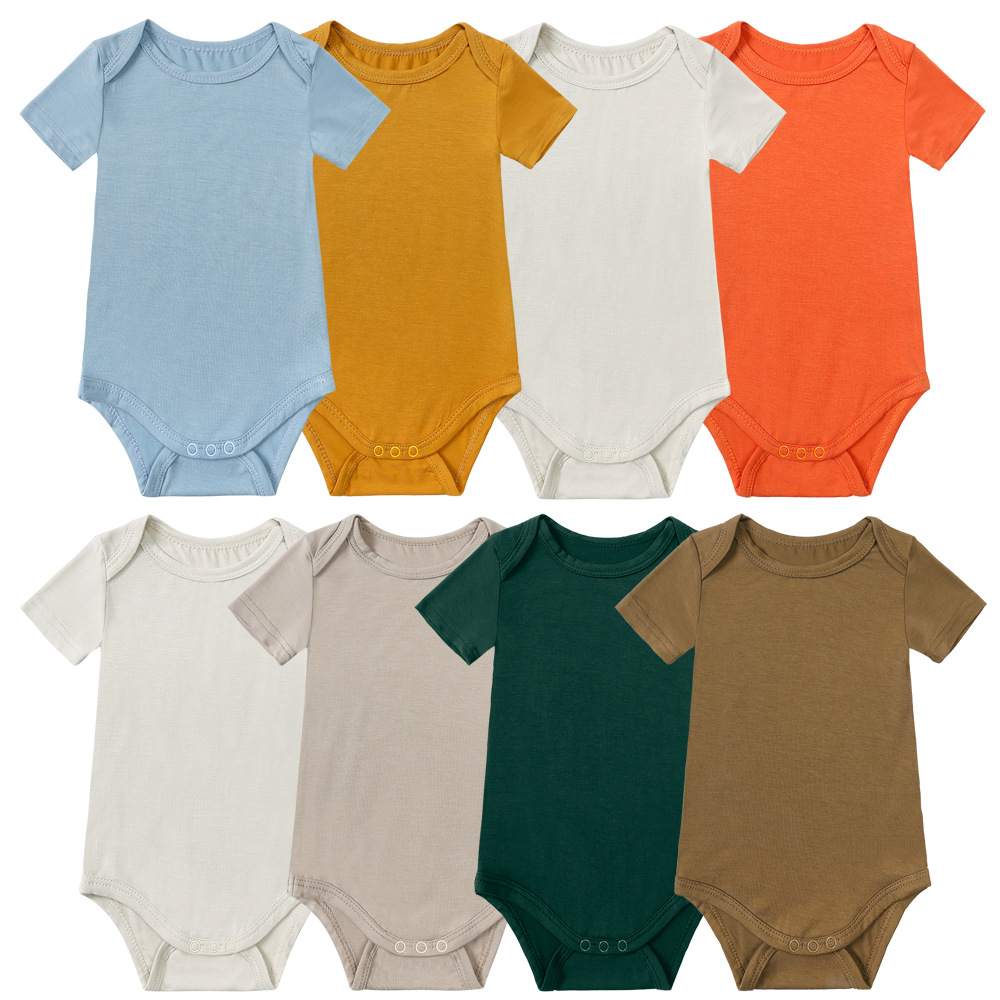 children's bodysuit for early age for men and women girl's