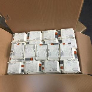 Philips Hf-P 1*26W Pl/C 26W Intubation Digital Ballast