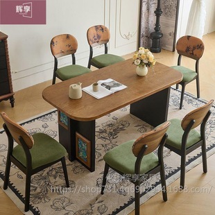 �͹Ų͏d�й��L������ľ���νM�ϼ���С���Ϳ͏d�L�����������͏d