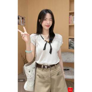 2026�����X�L��z�팒���@�ݰٴ��ɳڸ�ͨ�ڱ��zᘿ������^����Ů