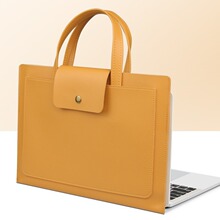 �Pӛ����X�������������đ��ͨ���m����O��macbook14�繫�İ�