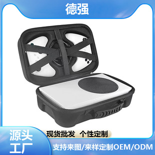 �m��΢ܛXbox Series S�Α�C�ռ{�� �����ռ{�� ���C������o��