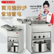 ����늟��ը�t��ʽ��ը�ը�u�řC���θ��͗lը�����ø�Ч�F���